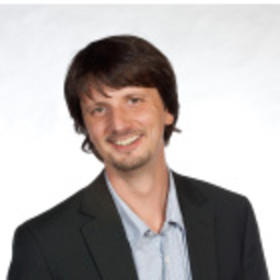Steffen Blum