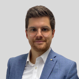 Philipp Putzer