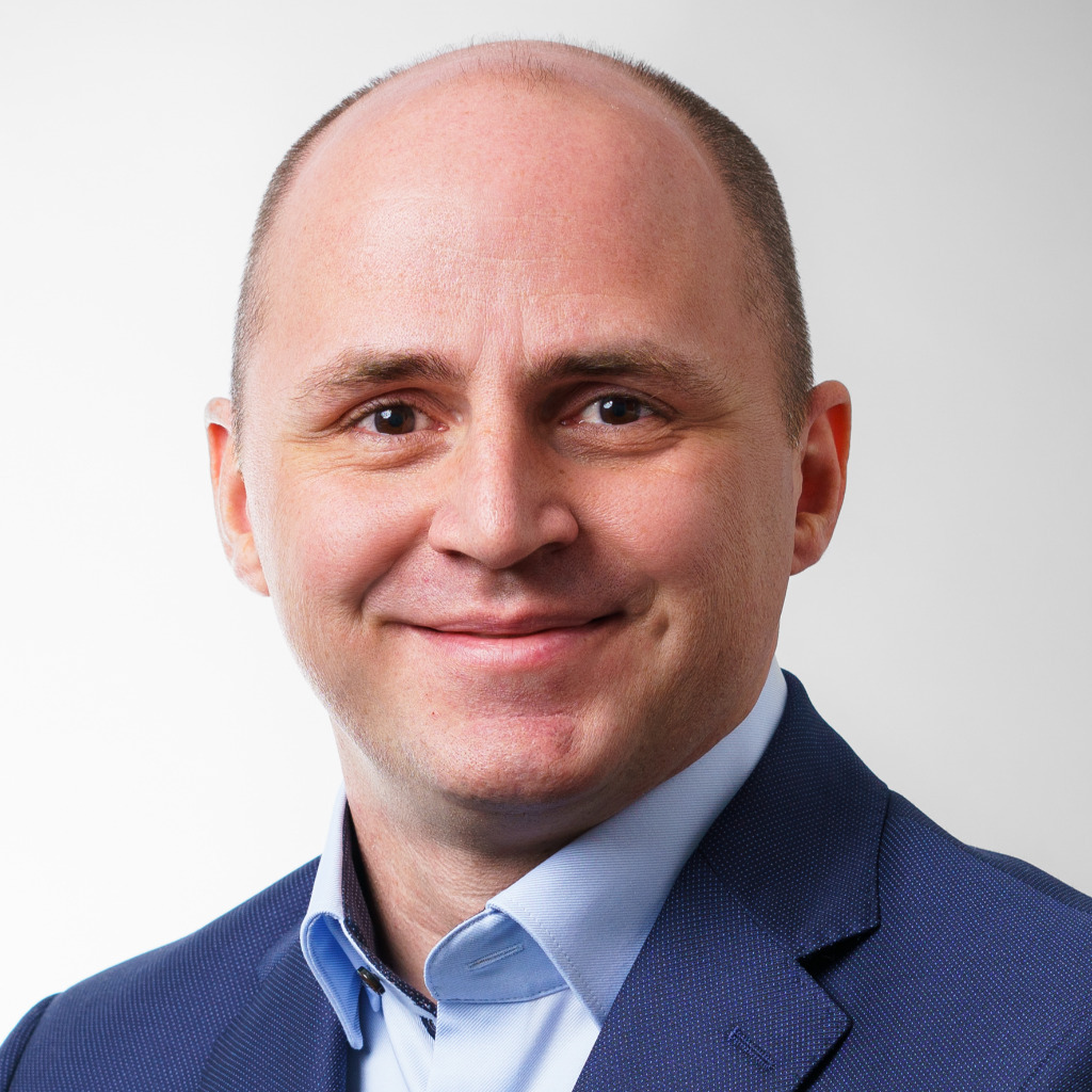 Lisa Mengel's Instagram, Twitter & Facebook on IDCrawl