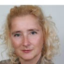 Michaela Ludwig