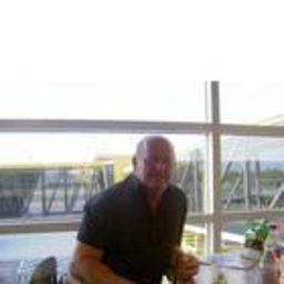 Kenth Anderberg