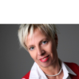 Monika Moser