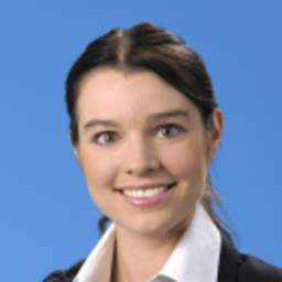 Tatjana von Gottberg
