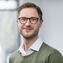 Markus Wulftange