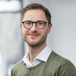 Markus Wulftange