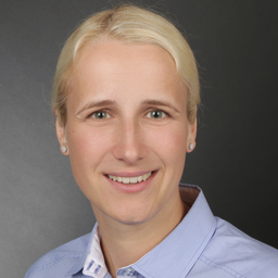 Manuela Förster