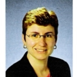 Carmen Zorngiebel