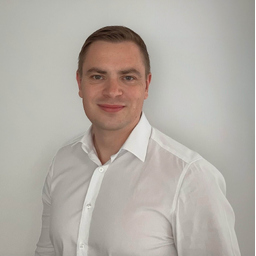 Ilja Wi