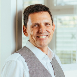 Daniel Bauhofer