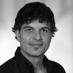 Philip Regez
