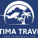 fatima travels