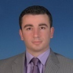 EMRE BAŞTÜRK