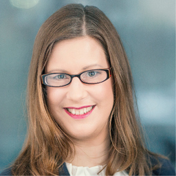 Grit Hömke