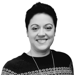 Helen Burghart's profile picture