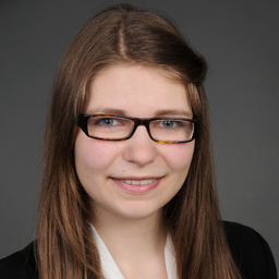 Profilbild Barbara Sänger