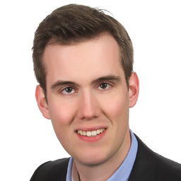 Julian Kleine Wortmann