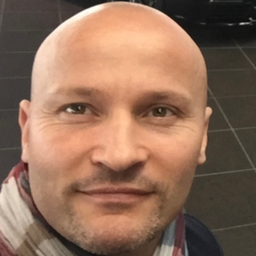 Kai Kanzelbach