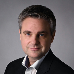 Ing. Christoph Pail