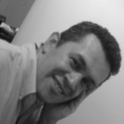 JUAN CARLOS ROA PALACIOS