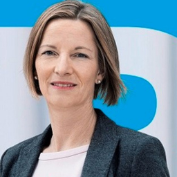 Annette Niessen-Wegener