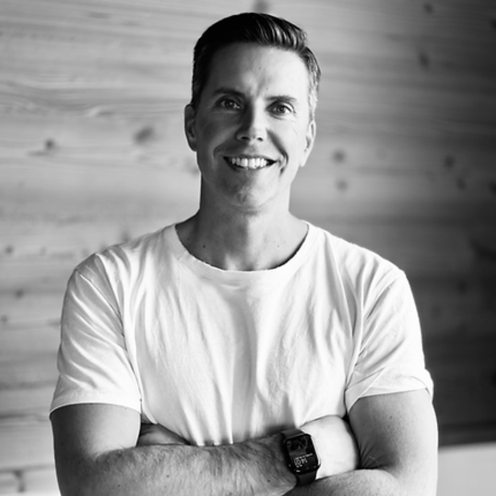 Mag. Andreas Tinzl Geschäftsführer HAPYMIO GmbH XING