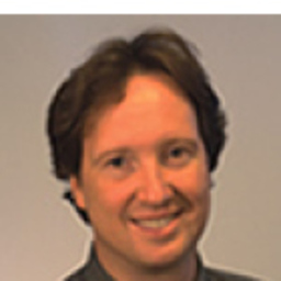 Dirk Zobel