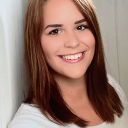 Franziska Schwemer