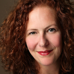 Karen Jerusalem's profile picture