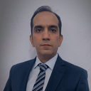 behnam niknam