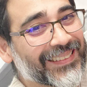 Prof. Jannio Rojas