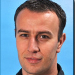 Björn Wölk