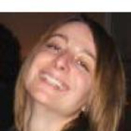 Mirabela Bruni
