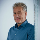 Dr. Ralf J. Jochheim