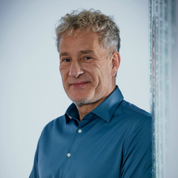 Dr. Ralf J. Jochheim