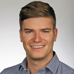 Maximilian Schmitz