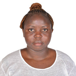 Auma Okach