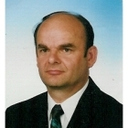 Bernd Queißner