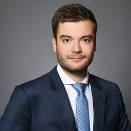Max Jönck