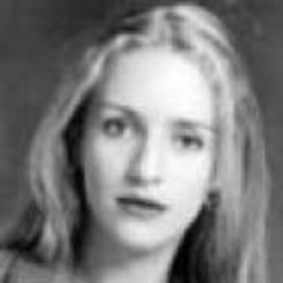 claudia patricia calderon henao