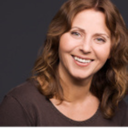 Andrea Treffer