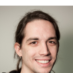 Martin Jost