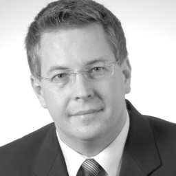 Dr. Christian Salzbrunn
