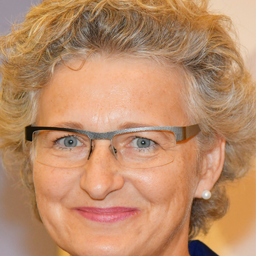 Ingrid Ritt
