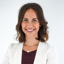 Annika Fürbringer-Raschke