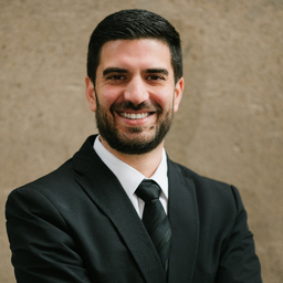 Selcuk Oskay