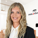 Jule Horn