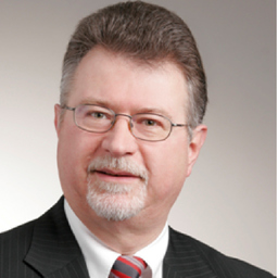 Stefan K. Schubhan