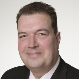 Lutz Havenstein