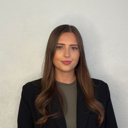 Elvira Demirovic