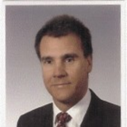 Thomas Schlüter